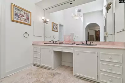 203 Holly Ridge Lane, West Columbia, SC 29169 - Photo 45