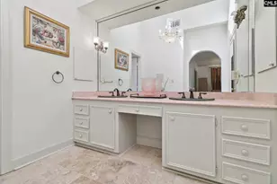 203 Holly Ridge Ln, West Columbia, SC 29169 - Photo 45