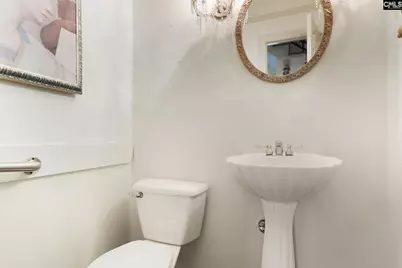 203 Holly Ridge Lane, West Columbia, SC 29169 - Photo 19