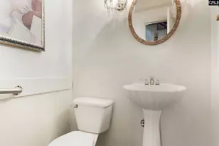 203 Holly Ridge Ln, West Columbia, SC 29169 - Photo 19