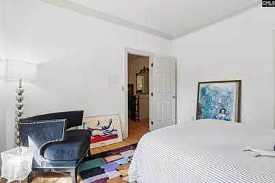 203 Holly Ridge Lane, West Columbia, SC 29169 - Photo 35