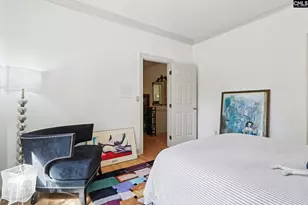 203 Holly Ridge Ln, West Columbia, SC 29169 - Photo 35