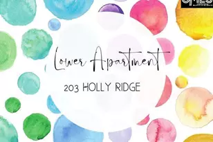 203 Holly Ridge Ln, West Columbia, SC 29169 - Photo 77