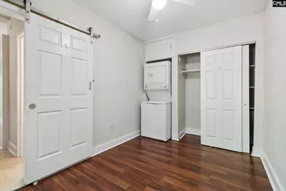 203 Holly Ridge Lane, West Columbia, SC 29169 - Photo 81