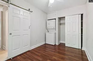 203 Holly Ridge Ln, West Columbia, SC 29169 - Photo 81