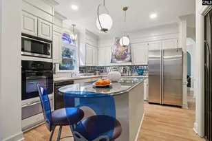 203 Holly Ridge Ln, West Columbia, SC 29169 - Photo 29