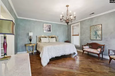 203 Holly Ridge Lane, West Columbia, SC 29169 - Photo 53