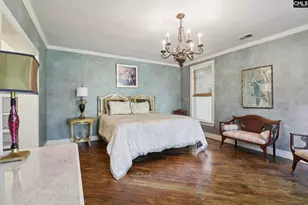 203 Holly Ridge Ln, West Columbia, SC 29169 - Photo 53