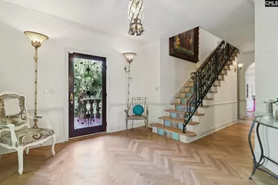 203 Holly Ridge Lane, West Columbia, SC 29169 - Photo 9