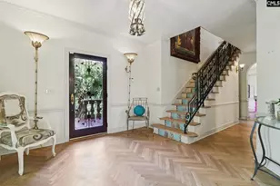 203 Holly Ridge Ln, West Columbia, SC 29169 - Photo 9