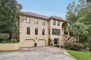 203 Holly Ridge Ln, West Columbia, SC 29169 - Photo 5