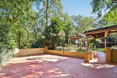 203 Holly Ridge Lane, West Columbia, SC 29169 - Photo 63