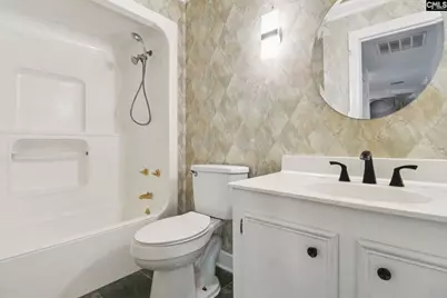 203 Holly Ridge Lane, West Columbia, SC 29169 - Photo 59