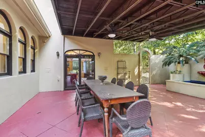 203 Holly Ridge Lane, West Columbia, SC 29169 - Photo 69