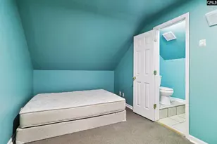 203 Holly Ridge Ln, West Columbia, SC 29169 - Photo 85