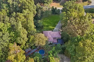 203 Holly Ridge Ln, West Columbia, SC 29169 - Photo 93