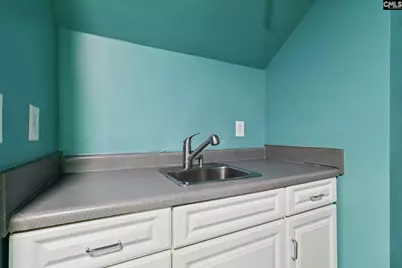 203 Holly Ridge Lane, West Columbia, SC 29169 - Photo 87