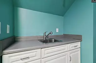 203 Holly Ridge Ln, West Columbia, SC 29169 - Photo 87