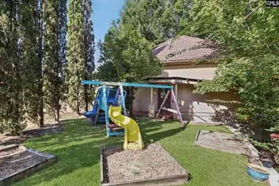 203 Holly Ridge Lane, West Columbia, SC 29169 - Photo 65