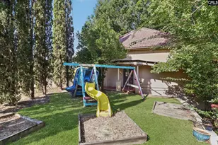 203 Holly Ridge Ln, West Columbia, SC 29169 - Photo 65