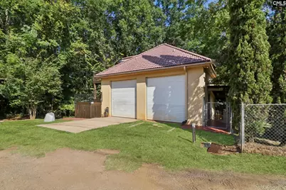 203 Holly Ridge Lane, West Columbia, SC 29169 - Photo 89