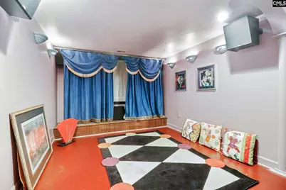 203 Holly Ridge Lane, West Columbia, SC 29169 - Photo 57