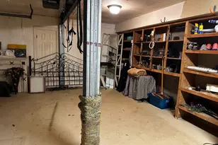 203 Holly Ridge Ln, West Columbia, SC 29169 - Photo 75