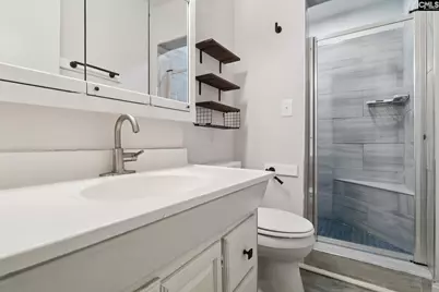 203 Holly Ridge Lane, West Columbia, SC 29169 - Photo 61