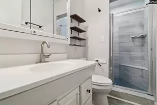 203 Holly Ridge Ln, West Columbia, SC 29169 - Photo 61