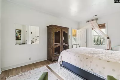 203 Holly Ridge Lane, West Columbia, SC 29169 - Photo 41