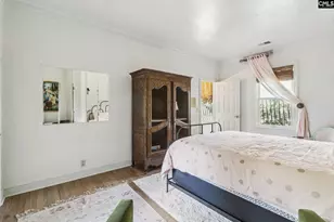 203 Holly Ridge Ln, West Columbia, SC 29169 - Photo 41