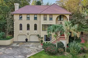 203 Holly Ridge Ln, West Columbia, SC 29169 - Photo 3