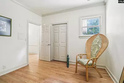 203 Holly Ridge Lane, West Columbia, SC 29169 - Photo 39