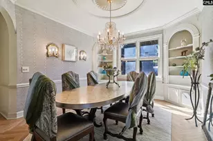 203 Holly Ridge Ln, West Columbia, SC 29169 - Photo 13