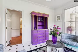 203 Holly Ridge Ln, West Columbia, SC 29169 - Photo 15