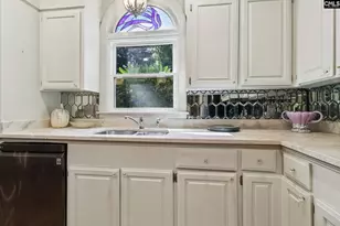 203 Holly Ridge Ln, West Columbia, SC 29169 - Photo 33