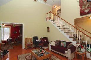 619 Barr Rd, Lexington, SC 29072 - Photo 13