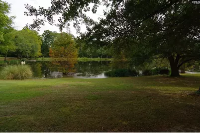 619 Barr Road, Lexington, SC 29072 - Photo 1