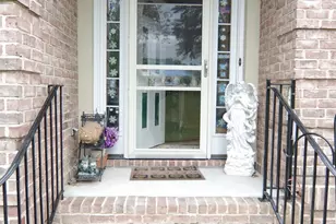 619 Barr Rd, Lexington, SC 29072 - Photo 11
