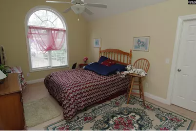619 Barr Road, Lexington, SC 29072 - Photo 19