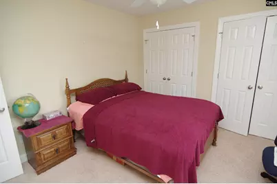 619 Barr Road, Lexington, SC 29072 - Photo 23