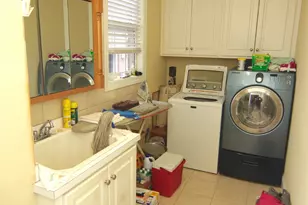 619 Barr Rd, Lexington, SC 29072 - Photo 25