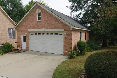 619 Barr Road, Lexington, SC 29072 - Photo 35