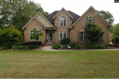 619 Barr Road, Lexington, SC 29072 - Photo 5