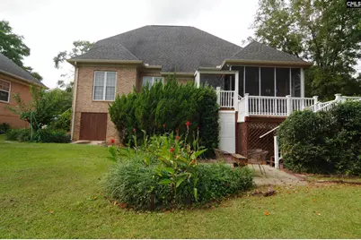 619 Barr Road, Lexington, SC 29072 - Photo 33