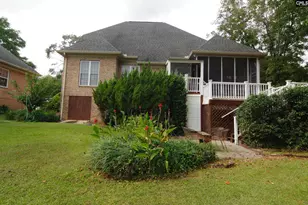 619 Barr Rd, Lexington, SC 29072 - Photo 33