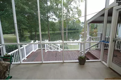 619 Barr Road, Lexington, SC 29072 - Photo 27