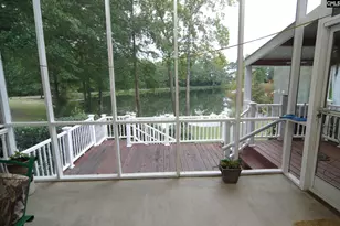 619 Barr Rd, Lexington, SC 29072 - Photo 27