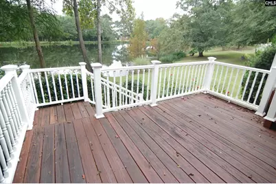 619 Barr Road, Lexington, SC 29072 - Photo 29