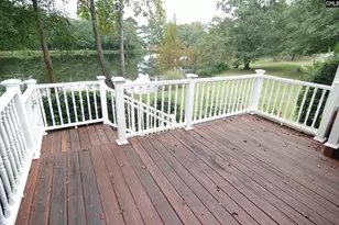 619 Barr Rd, Lexington, SC 29072 - Photo 29